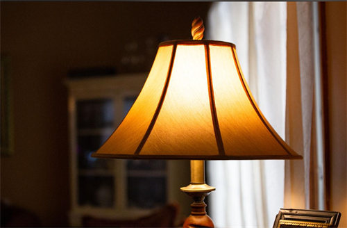 ��𹤾ߣ������Ч��ݵļҾ�ά������