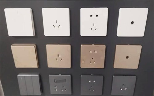 ������ô����ͷ-�ֽ�ʽ