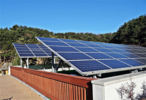 ������ô����ͷ-��ת��װ