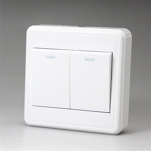 ��𹤾ߣ�ʵ�ù��ߣ��������Ĺ���