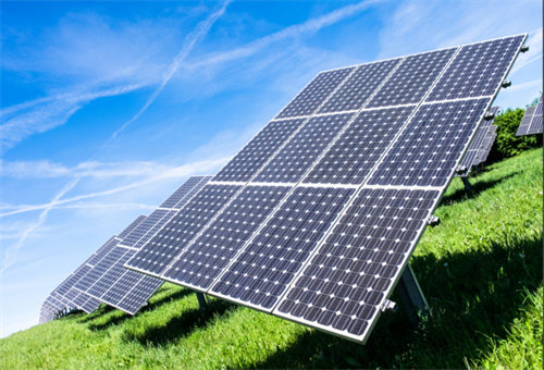 ����ơ���������Ի��Ҿӵ���ѡ����