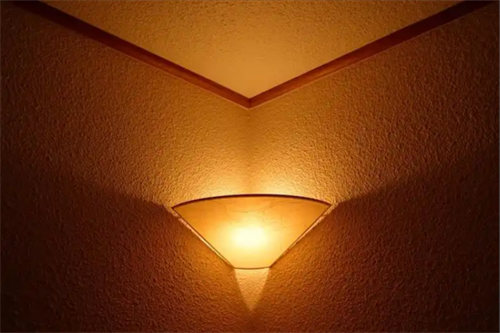 ������ʶ���õ���𹤾�