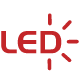 LED��