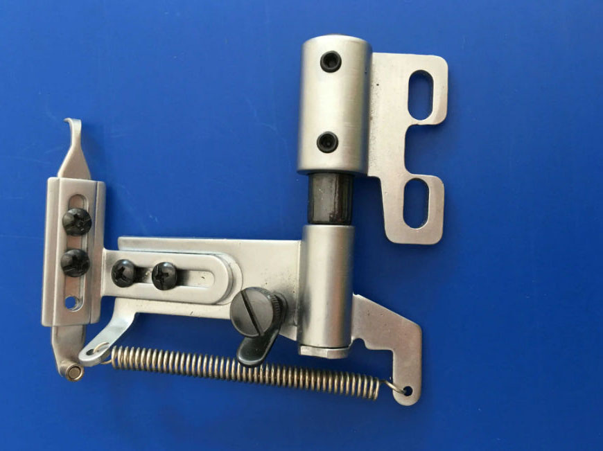 ���һ����