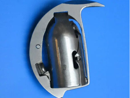 ���һ����