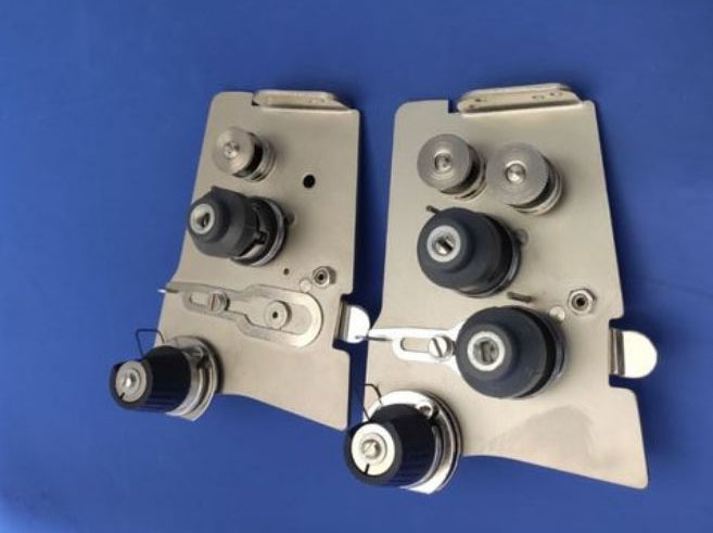 ���һ����