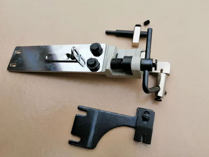 ���һ����