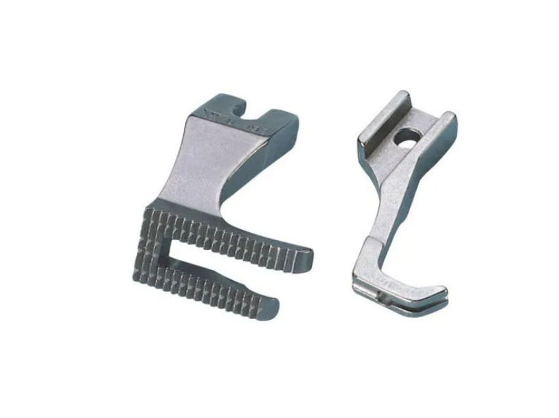 ���һ����