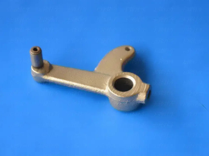 ���һ����