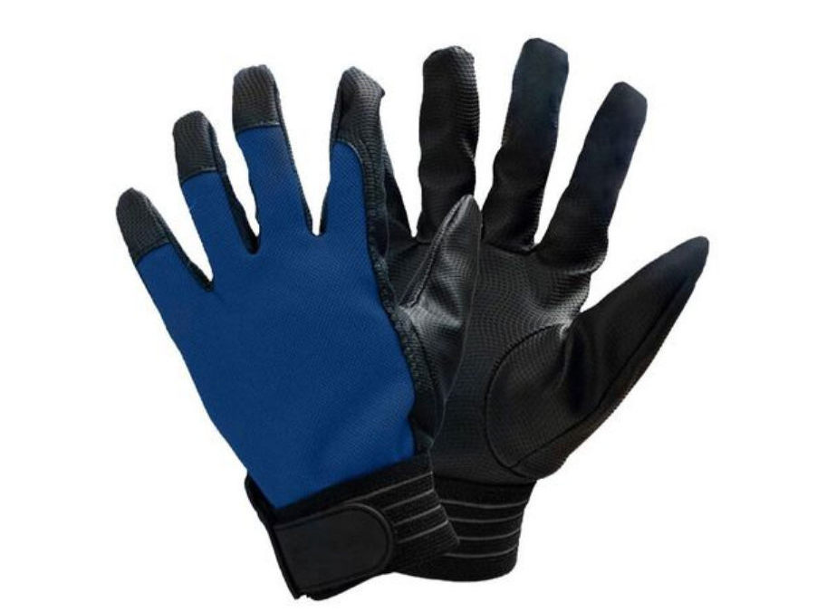 ��ҵ�õ�����