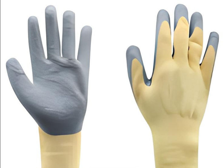 ��ҵ�õ�����