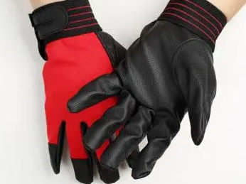 ��ҵ�õ�����