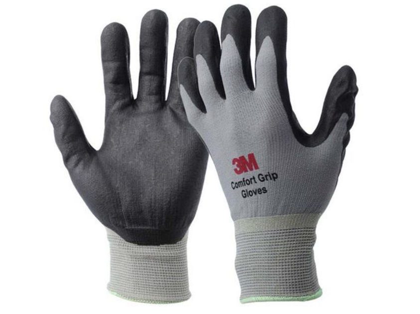 ��ҵ�õ�����