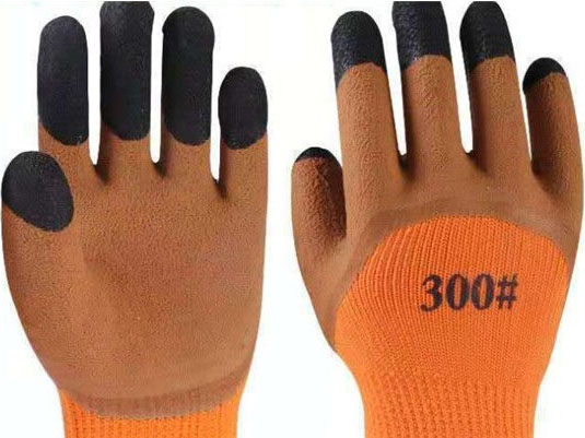 ��ҵ�õ�����