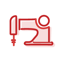 ���һ����