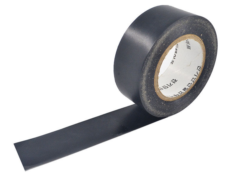 Electric tape  