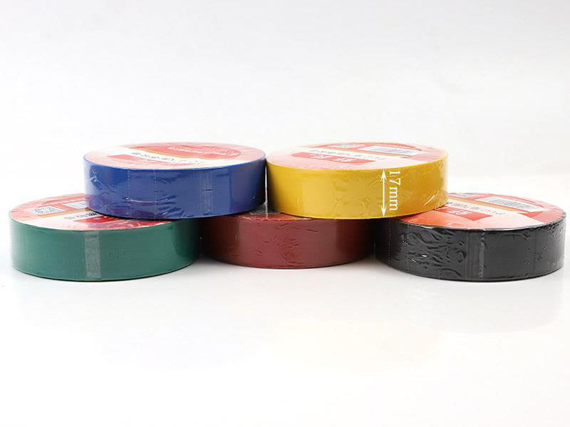 Electric tape  